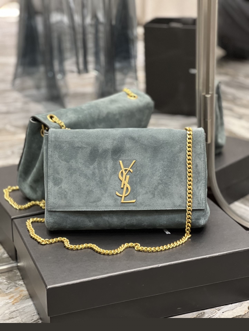 Y*L satchel bags